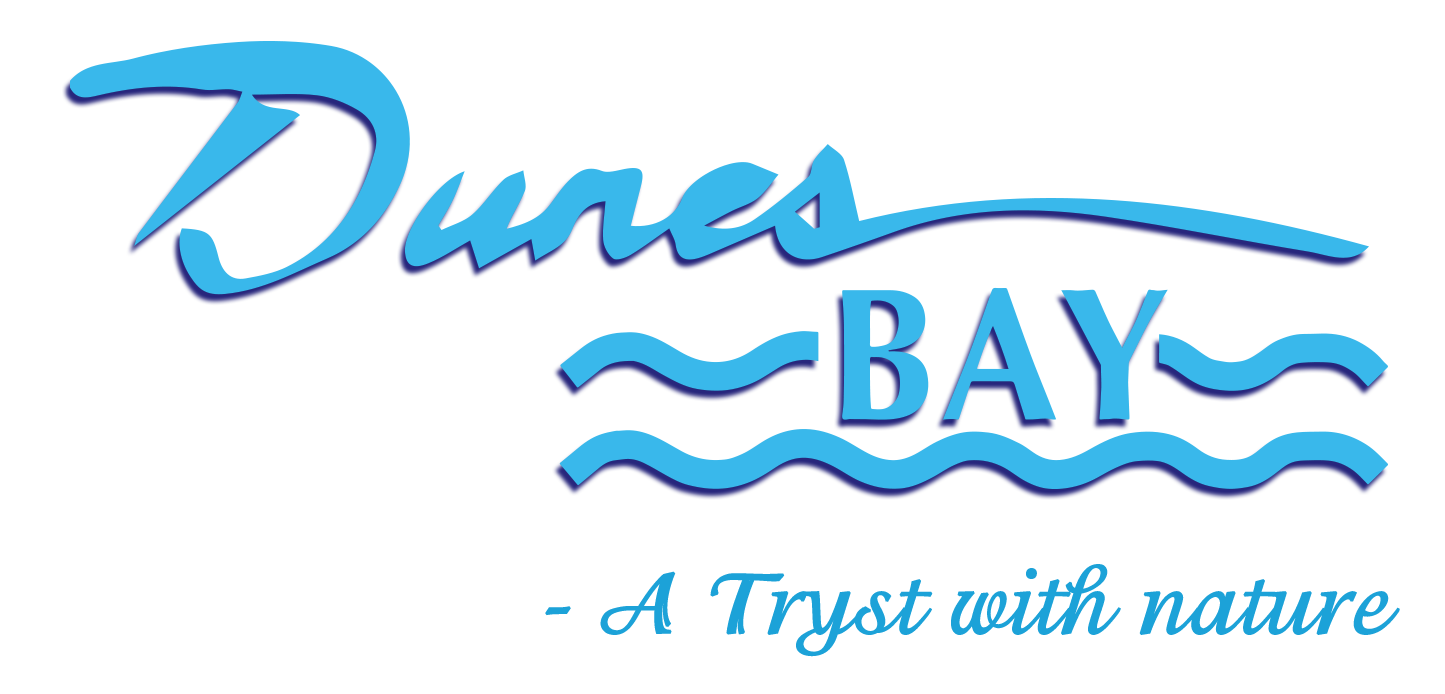 Dunes Bay